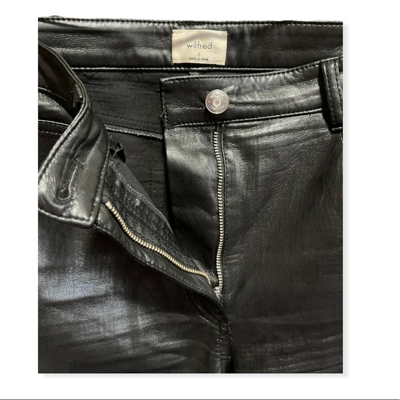 Wilfred - Picture 5 of 8